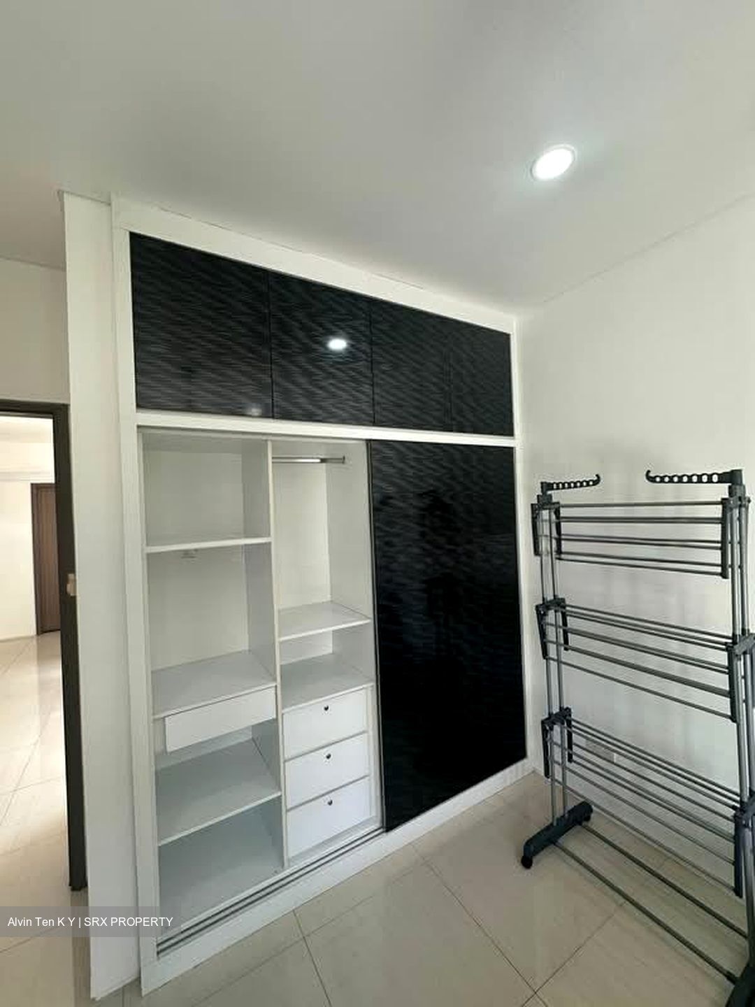 Tai Yuan Garden (D19), Semi-Detached #566086771